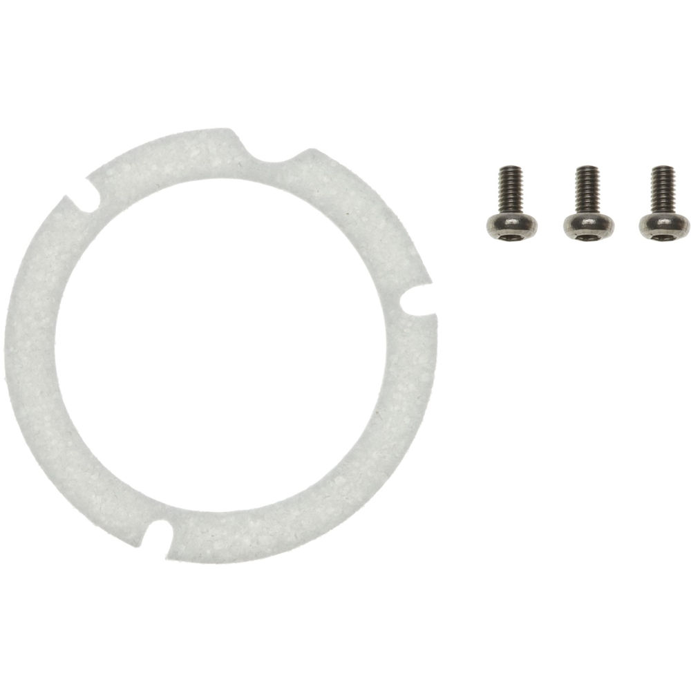 Brötje Brennerrohrdichtung WGB 15-28 G 7308242