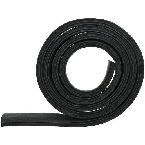 Brötje Dichtung Vitonschaum 1530 mm 7626122
