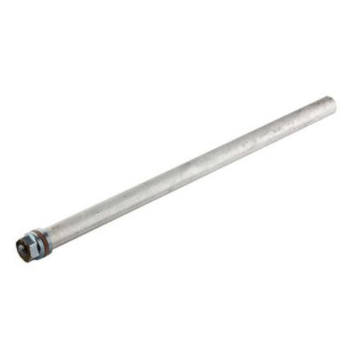 Buderus Anode G1" D26x550mm 87185713480