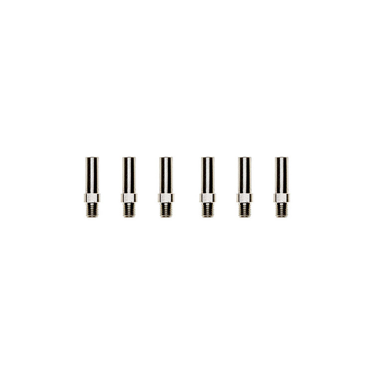 973434 Brötje Gaskopf-Düsen G-Z-90-L 973434