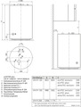 Vaillant Paket 2.65/3 ecoVIT VKK 186/5, VRC 700, VIH R 150/6 B 0010029841
