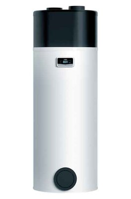 Vaillant Paket 1.679/2 ecoTEC plus VC 20 CS/1-5, aroSTOR VWL BM 200/5, VRC 710 8000013975