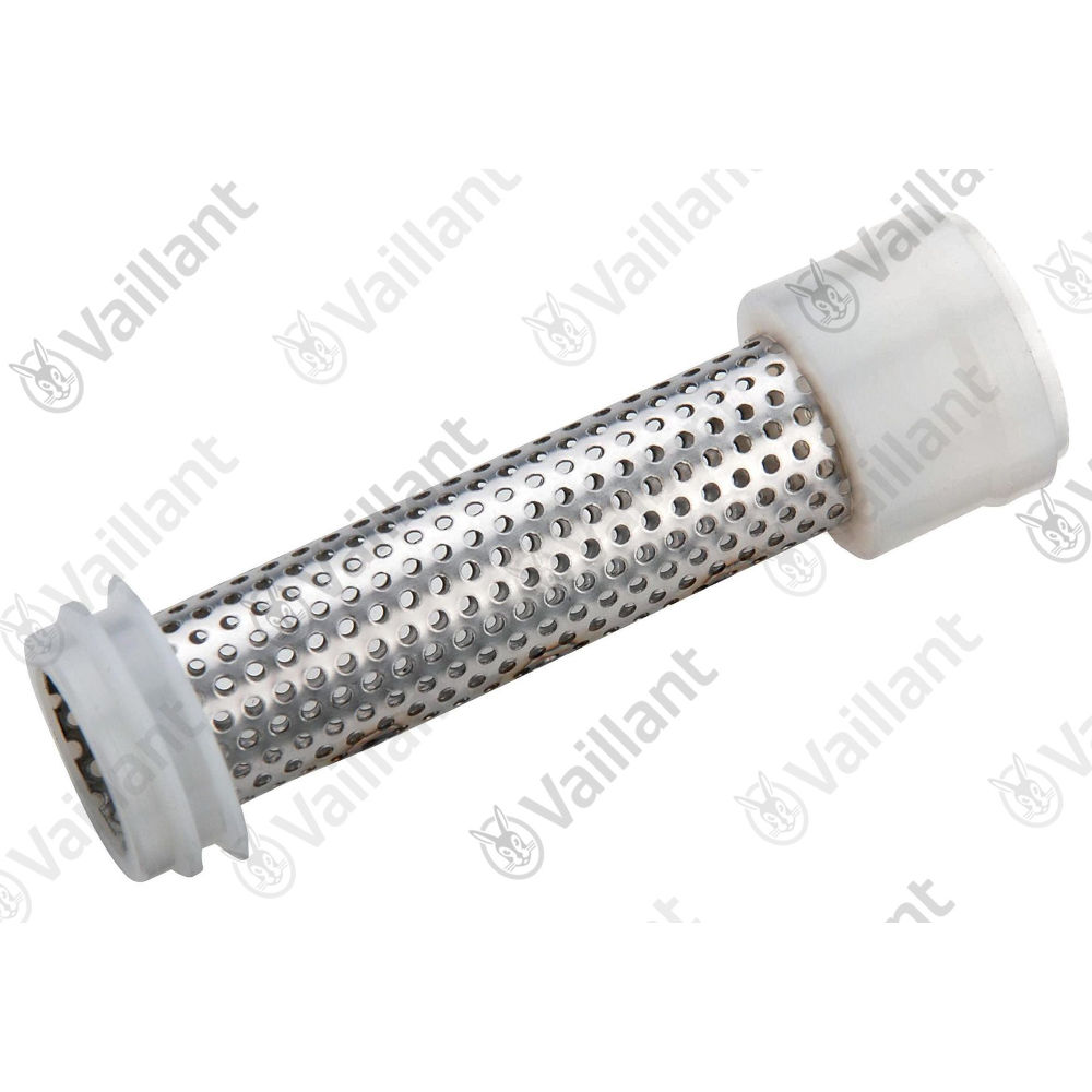 Vaillant Sieb 074517