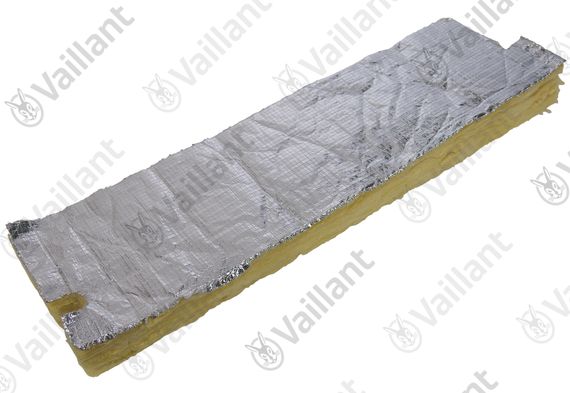 Vaillant Wärmedämmung 461853