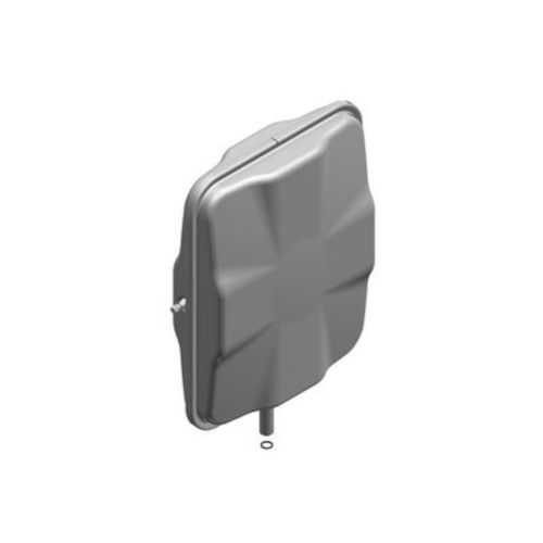 BOSCH Ersatzteil TTNR: 8737711180 Ausdehnungsgefäß 12L