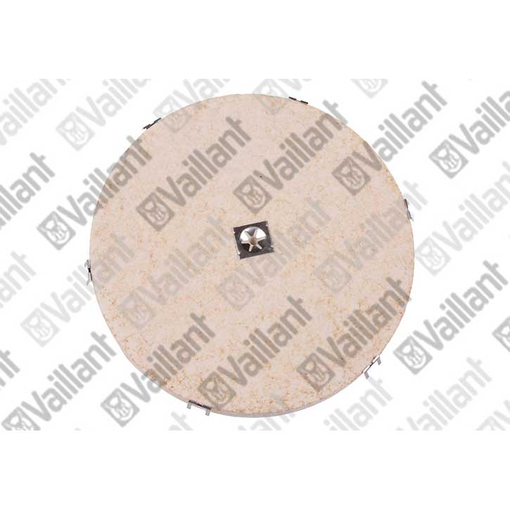 Vaillant Isolierung 16 mm mit Clips 0020143489, verschiedene Farben, Bau- und Sanitärmaterialien