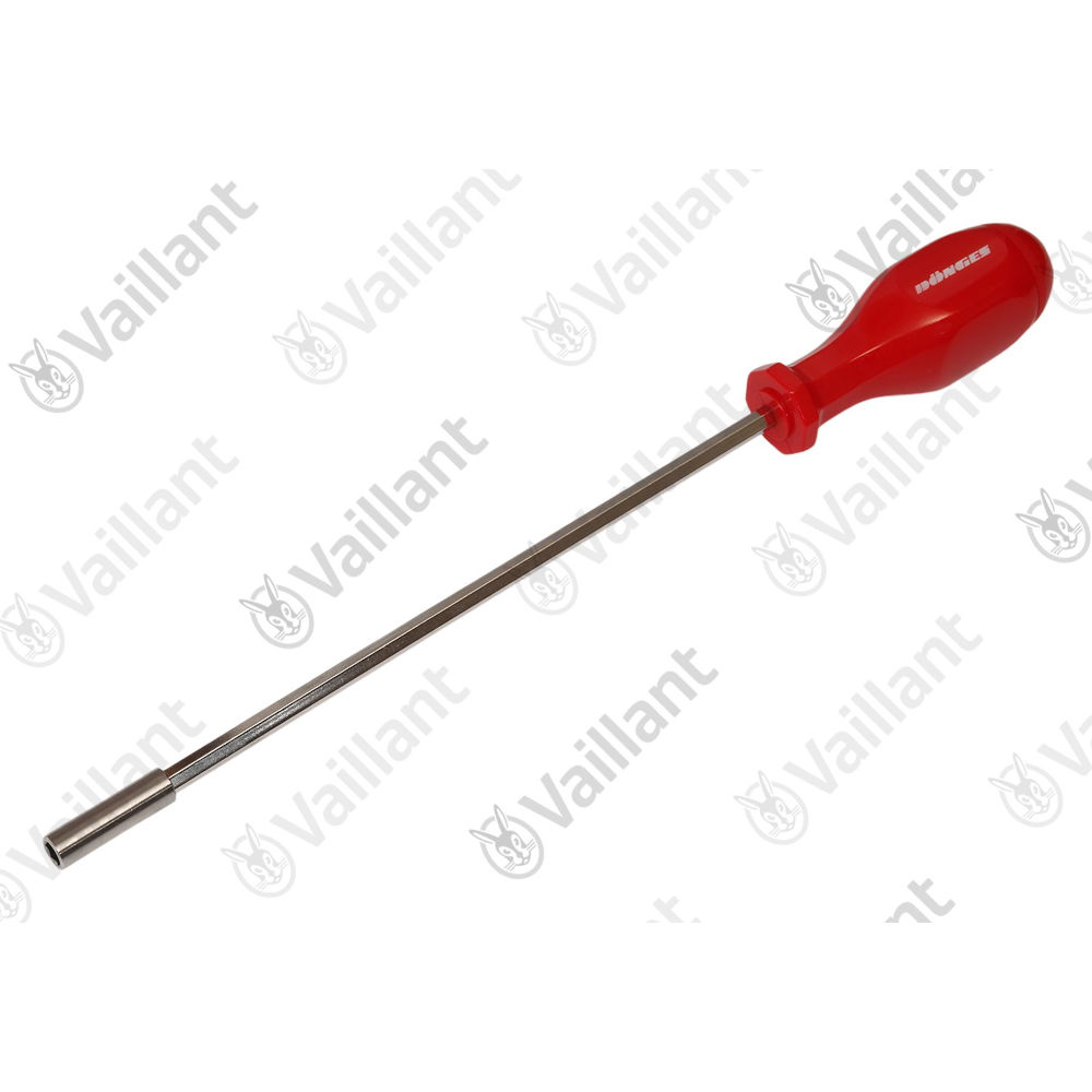 Vaillant Schraubendreher 990068