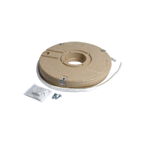 Viessmann Wärmedämmblock Kesseltür V/HG 40kW 7818028