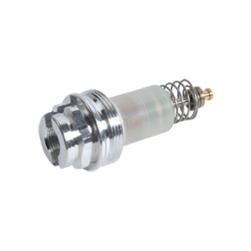 Viessmann Magneteinsatz Unitrol 7000 mit Schlitz 7816068