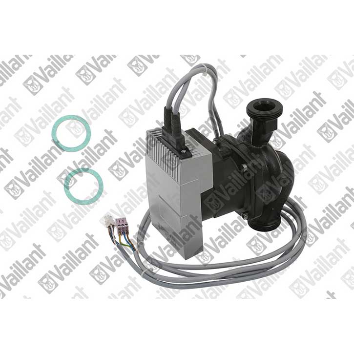 Vaillant Heizkreis Pumpe, Artikelnummer 0020093202