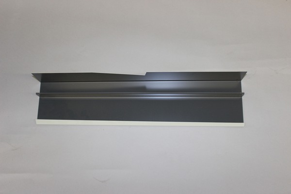 Brötje Brötje Seitenwand BLW Eco x.1 7855943