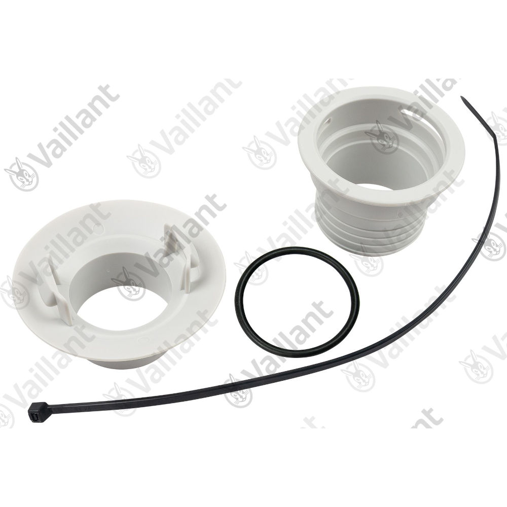 Vaillant Kondensatablauf 0020268739