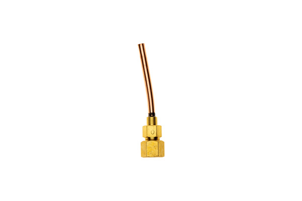 Brötje BRÖTJE Ladestopfen/ St AWHP R3 7806666
