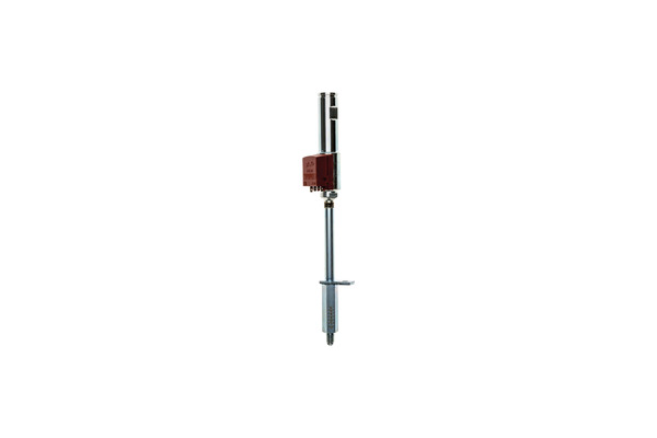 Brötje Ölvorwärmer O-42/5 V2 688475 von Brötje, verschiedene Farben