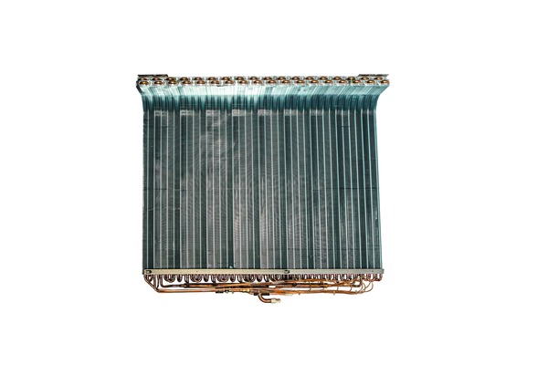 Brötje Verdampfer BLW Split B 7313613, Gewicht 16,673 kg, Brötje