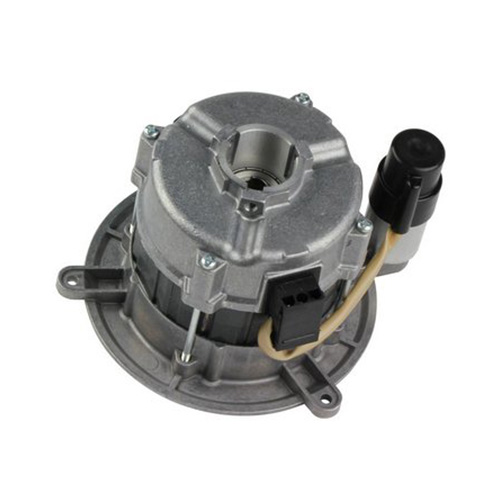 Buderus Motor HG 90W, 63003767, passend zu verschiedenen Buderus-Modellen