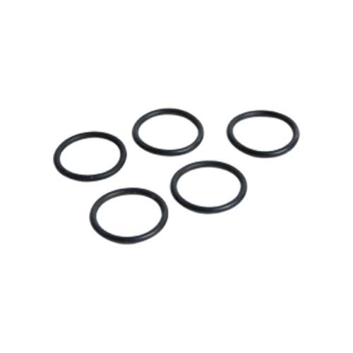 Viessmann O-Ring 14,3 x 2,4 (5 Stück) 7827948