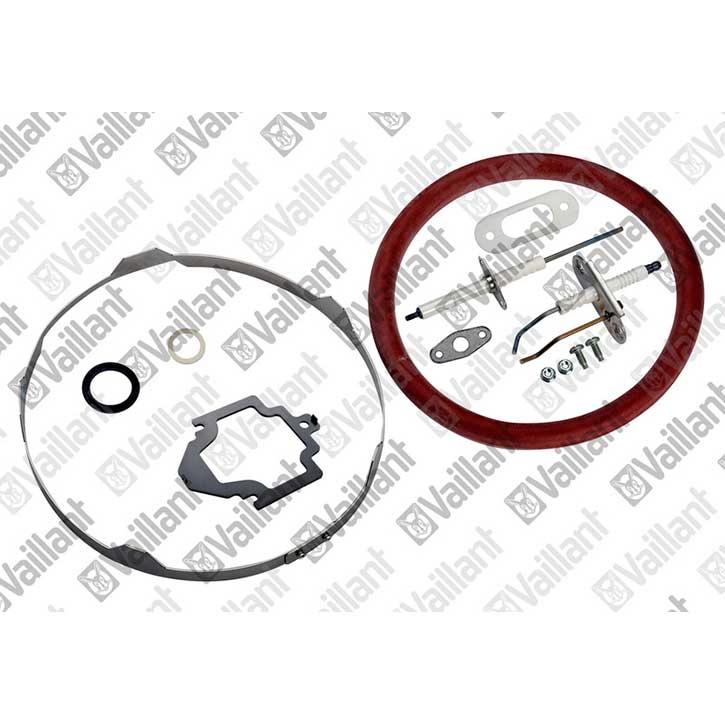 Vaillant Wartungsset VKK 226-656/4 0010027633