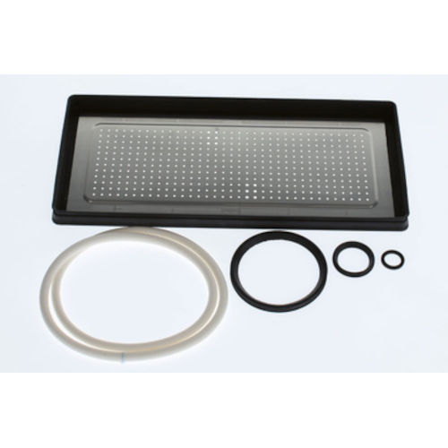 Buderus Dichtungs-Set D 8738901297 für verschiedene Anwendungen