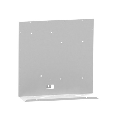 Brötje BRÖTJE Grundplatte Hydrobox NEO B 7809886