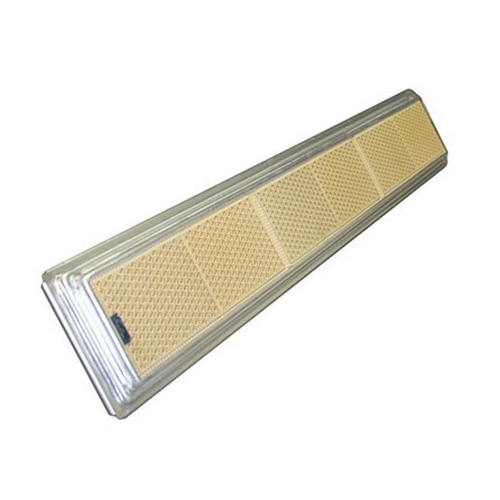 Buderus Brennerplatte 60kW 67900528