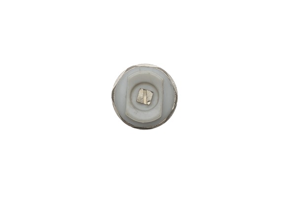 Brötje Brötje Entlüfter BLW B 7312180