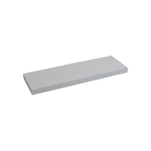 Viessmann Isolierstein Abgasschikane 7822266