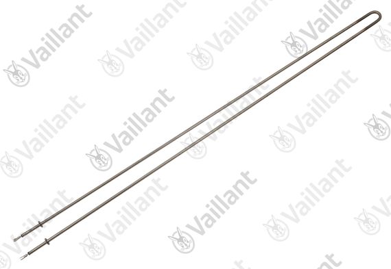 Vaillant Heizkörper, 1167 W 545524