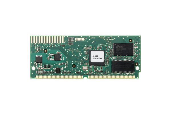 Brötje Speicherchip BSW 8 NEO 7715175, verschiedene Farben, Gewicht 0,018 kg
