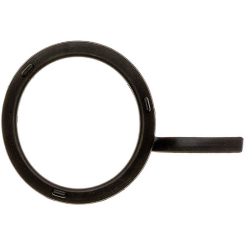Brötje Lippendichtung d 82 mm 7309035