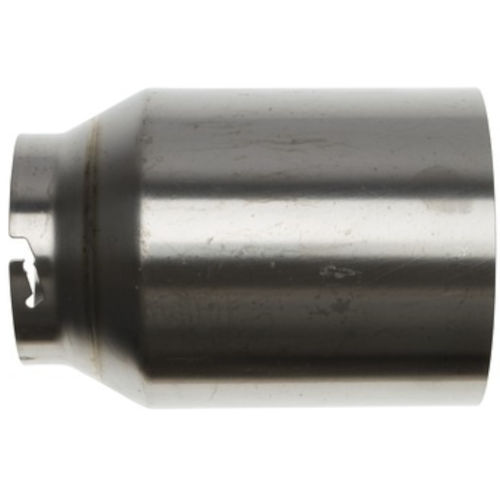 Brötje Flammrohr BOB 32/40 7314099