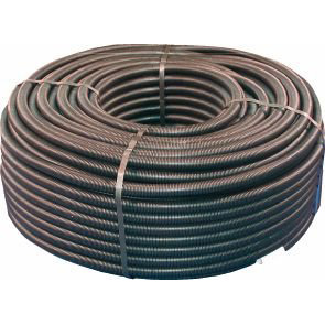 70001-80957160_buderus_logafix_schutzrohr_20_50m_bund1lCn3DwlTRJ88 Buderus Logafix Schutzrohr SC 20 80957160