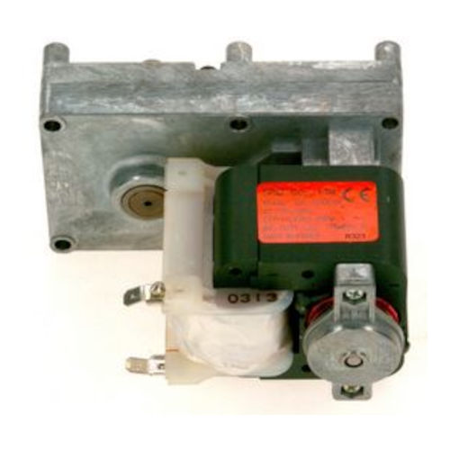 Buderus Motor 5,6rpm 87185736020 passend zu Logano SP-Modellen, Buderus