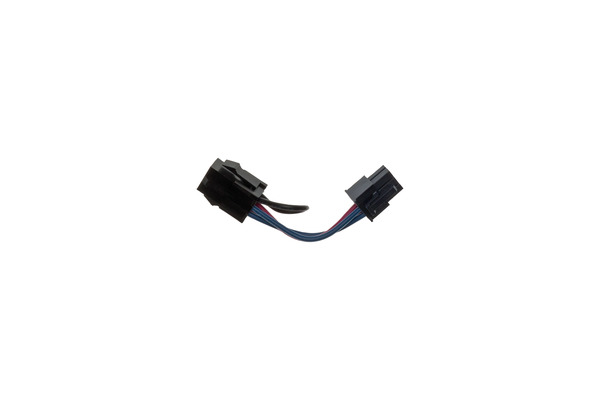 Brötje Brötje KMM Buchsenstecker KMM 7855085