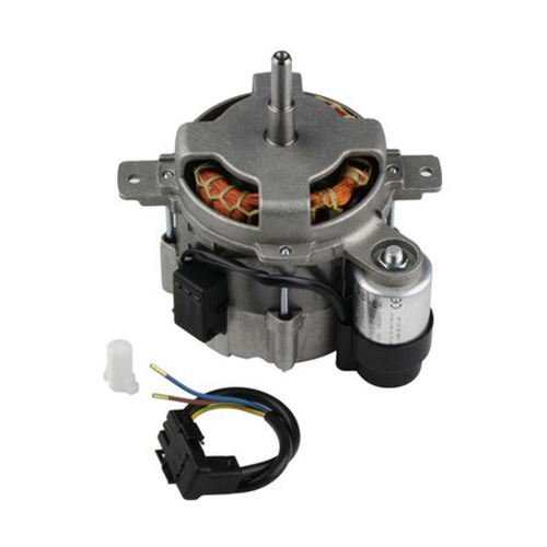 Buderus Motor 230V 50HZ 110W 5883876