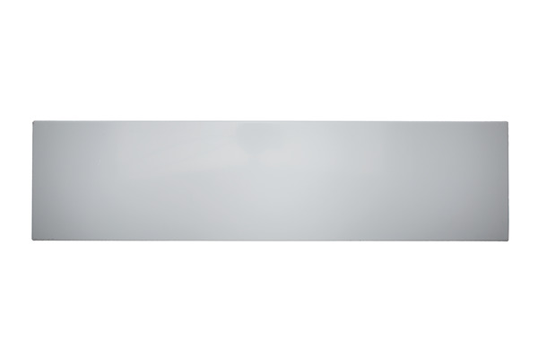 Brötje Verkleidungsseitenteil links vorne WHS 7638302, verschiedene Farben, Schubladenaccessoires