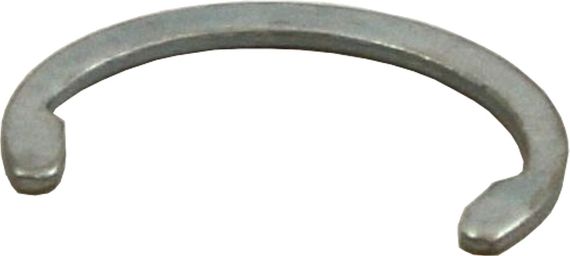 WOLF Sicherungsring D28 für CGB