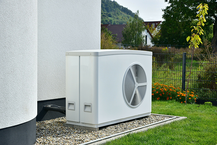 wrmepumpe2