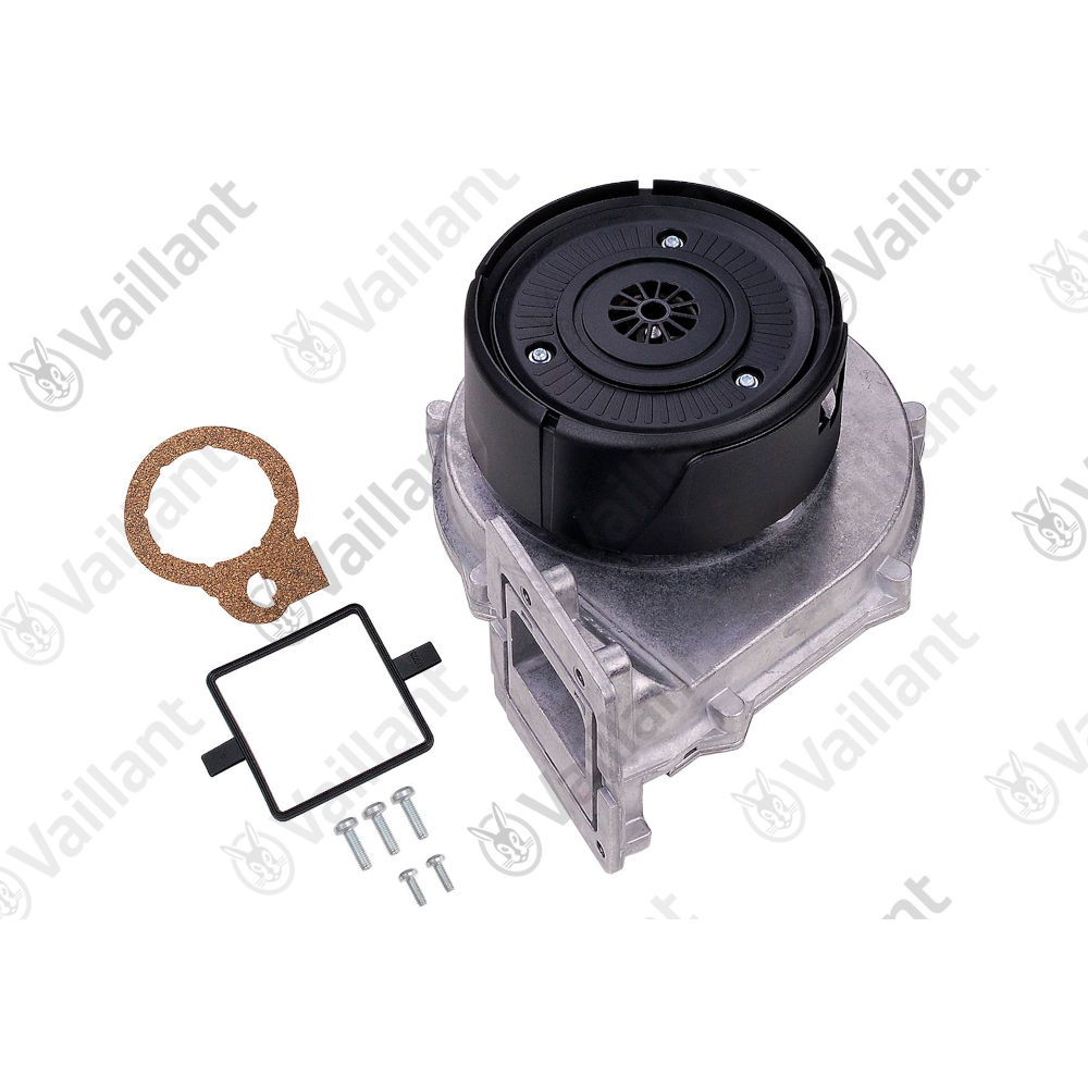 Vaillant Gebläse 193593