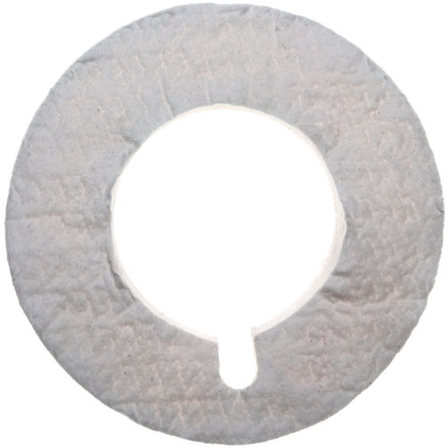 Brötje Brennkammerdeckelisolierung EB 17-25 530170