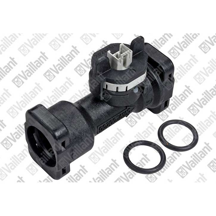 Vaillant Fühler 0020045923