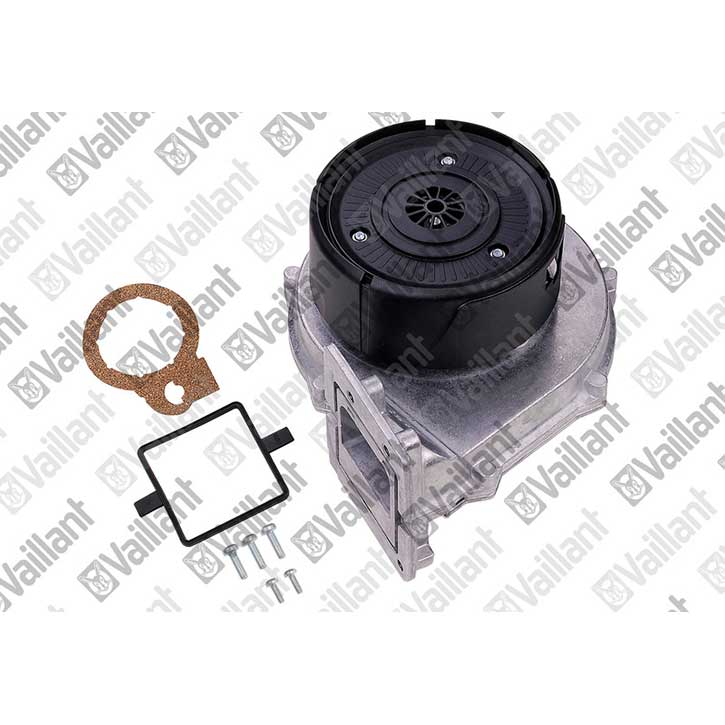 Vaillant Gebläse 193593