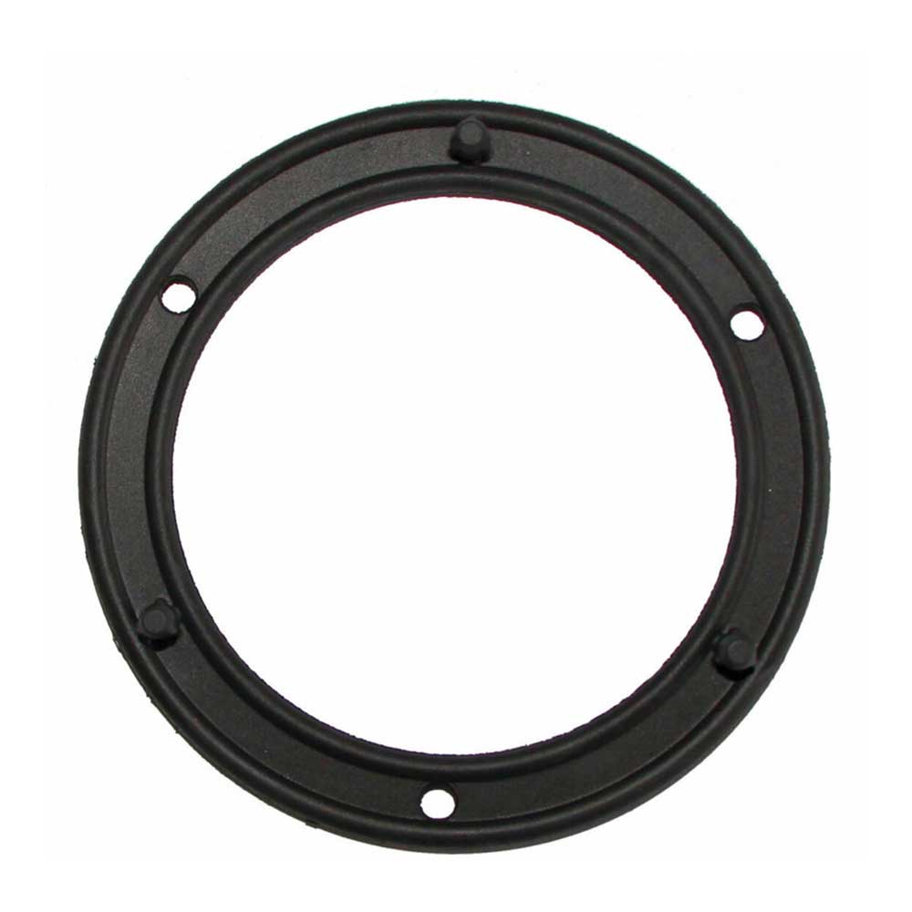 WOLF Dichtung Brenner für CGB-2, PG018