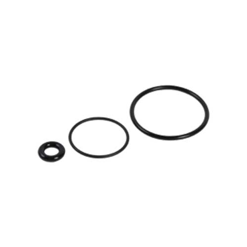 Viessmann Dichtungsringe (Satz) Mischer 3+4 NW25 7008431