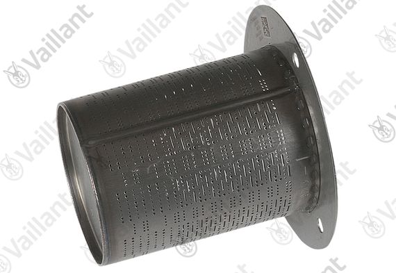 Vaillant Brenner VCW 25/36CF/1-7 0010029060
