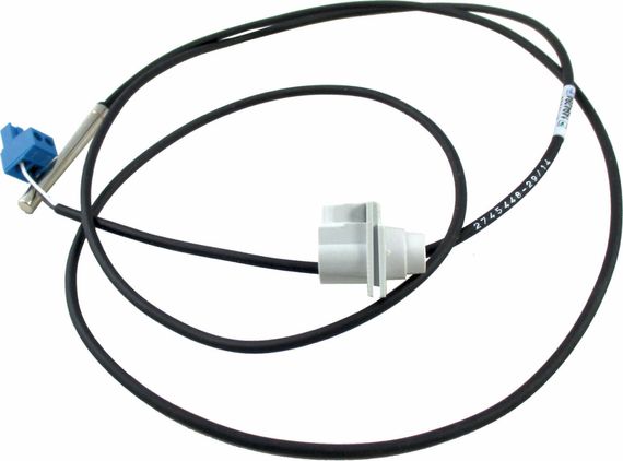 Wolf Tauchfühler 6mm 5K NTC 3000mm 274550899
