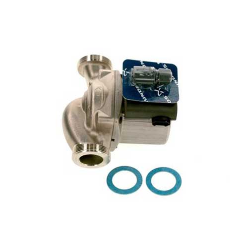 Buderus Pumpe UPS 32-80 N 180 85103204
