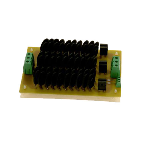 Glen Dimplex Sanftanlasser LC06DR 4522254339 7747203542