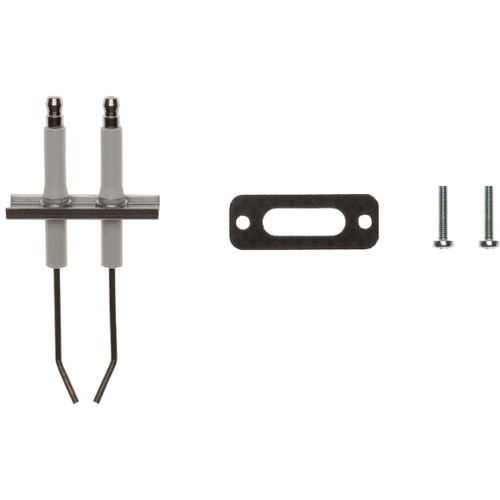 Brötje Zündelektrode WGB 15-28 EVO G/H 7658431