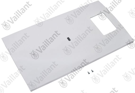Vaillant Frontblech 0010031306
